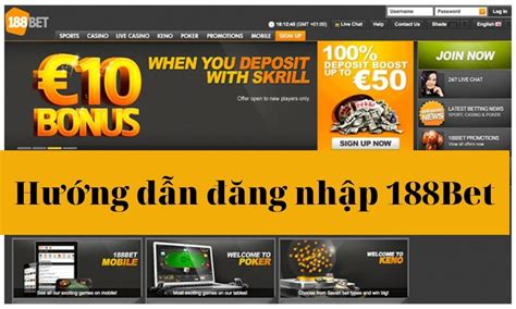 188bet danhbai123.com|188BET – Link Cá Cược 188bet Mobile & PC Chính Thức Uy Tín .